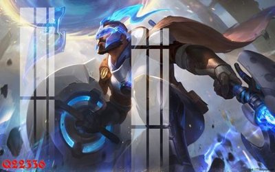 File in lụa File gốc in tranh tổng hợp Q22336 (hoa văn) File gốc in tranh tổng hợp Q22336