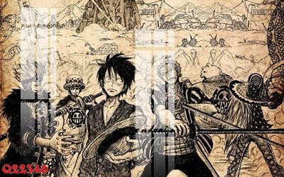 File tranh gốc File gốc in tranh tổng hợp Q22346 chủ đề hiện đại