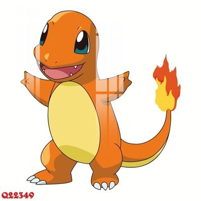 File gốc File gốc in tranh tổng hợp Q22349 (cho in 3D) độc đáo