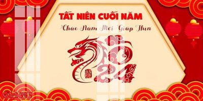 File PSD File gốc in tranh tổng hợp Q22355 (nguyên gốc) chất lượng cao