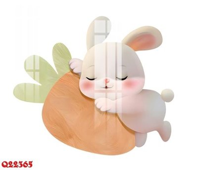 File ảnh File gốc in tranh tổng hợp Q22365 (gốc) in backdrop sự kiện