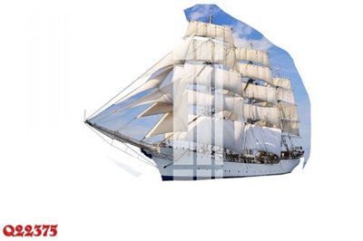 Tải file File gốc in tranh tổng hợp Q22375 (gốc) chủ đề tôn giáo