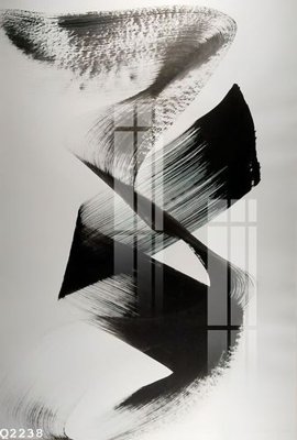 Tải file File gốc in tranh tổng hợp Q2238 (ảnh gốc) độ phân giải 300dpi