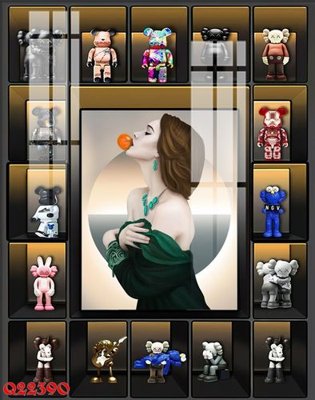 File in trần File gốc in tranh tổng hợp Q22390 (file gốc) chủ đề vũ trụ