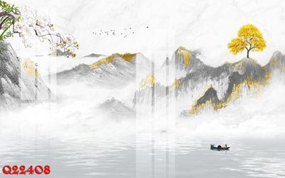 Tải file File gốc in tranh tổng hợp Q22408 (gốc) chủ đề tôn giáo