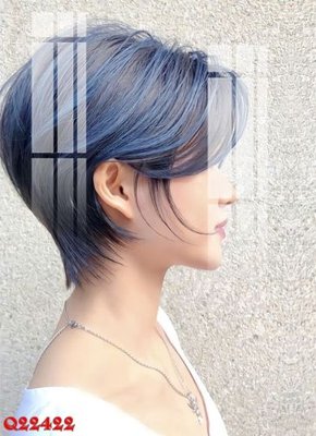 File in trần File gốc in tranh tổng hợp Q22422 (bản gốc) mây trời