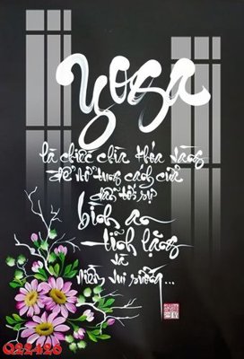 File ảnh File gốc in tranh tổng hợp Q22426 (gốc) cho trang trí nội thất