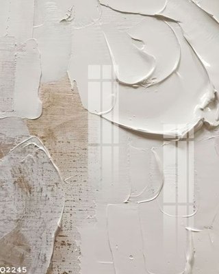 Tải file File gốc in tranh tổng hợp Q2245 (gốc) làm file thiết kế