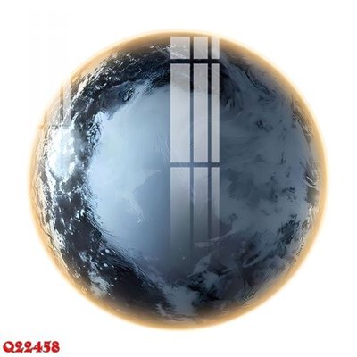 Tải file File gốc in tranh tổng hợp Q22458 (gốc) in trên mọi chất liệu