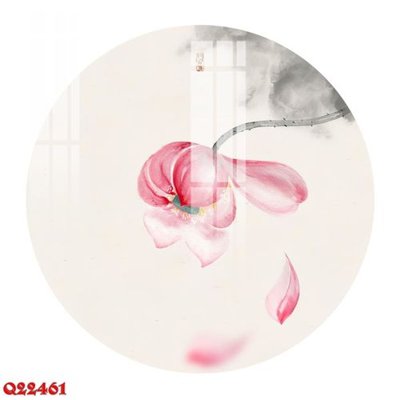 File tranh trang trí File gốc in tranh tổng hợp Q22461 (file gốc)