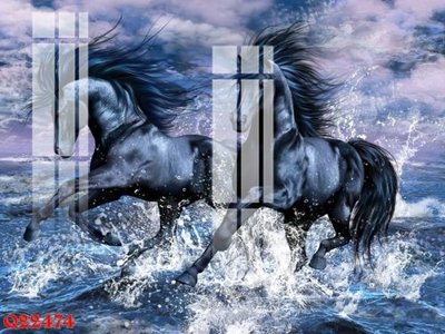 Tải file File gốc in tranh tổng hợp Q22474 (ảnh gốc) file TIFF