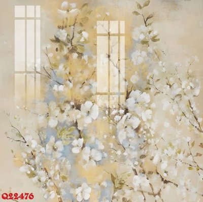 Tải file File gốc in tranh tổng hợp Q22476 (ảnh gốc) độ phân giải 300dpi