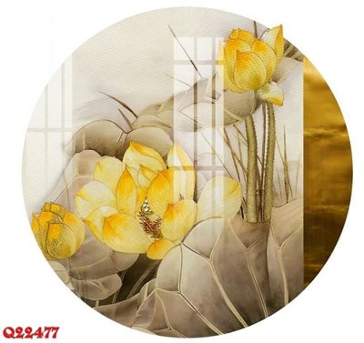 File tranh File gốc in tranh tổng hợp Q22477 (gốc) in backlit film