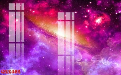 File gốc File gốc in tranh tổng hợp Q22482 (in 3D) nghệ thuật