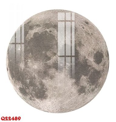 Tải file File gốc in tranh tổng hợp Q22489 (gốc) làm file in ấn