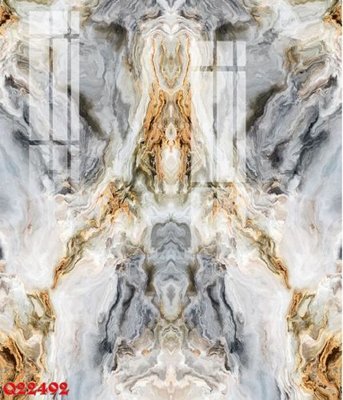 File in trần File gốc in tranh tổng hợp Q22492 (bản gốc) trời sao