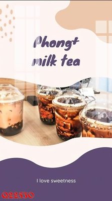 File tranh File gốc in tranh tổng hợp Q22530 (file gốc) chuẩn màu in