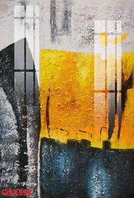 File in ấn File gốc in tranh tổng hợp Q22532 (bản gốc) sắc nét