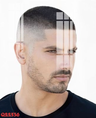 File gốc File gốc in tranh tổng hợp Q22536 (trang trí) cho phòng khách