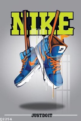 Mua file tranh gốc File gốc in tranh tổng hợp Q2254 tại Filetranh.com