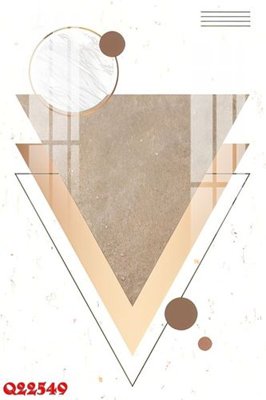 File PSD File gốc in tranh tổng hợp Q22549 (gốc) tách lớp chi tiết