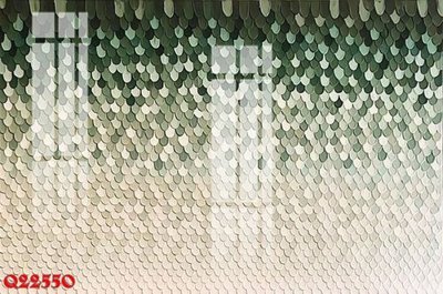 Download file File gốc in tranh tổng hợp Q22550 (chuẩn in) File gốc in tranh tổng hợp Q22550