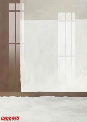 File gốc File gốc in tranh tổng hợp Q22557 (ảnh rõ nét) để in