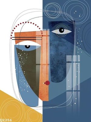 Tải file File gốc in tranh tổng hợp Q2256 (gốc) in trên mọi chất liệu