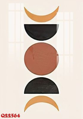 File tranh File gốc in tranh tổng hợp Q22564 (gốc) chủ đề trẻ em