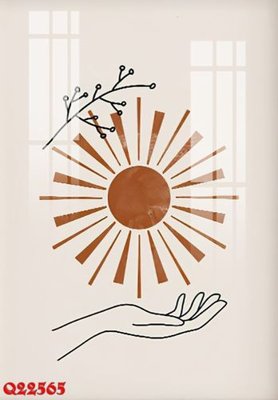 Tải file File gốc in tranh tổng hợp Q22565 (gốc) làm file tranh quảng cáo