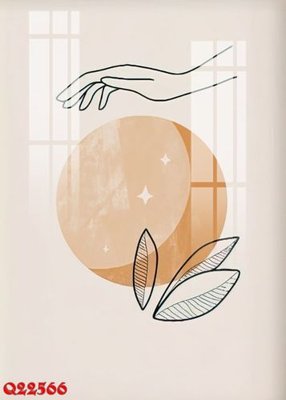 Hình ảnh file gốc in lụa File gốc in tranh tổng hợp Q22566