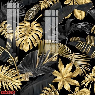 Mua file gốc File gốc in tranh tổng hợp Q22567 (chất lượng) tại Filetranh.com