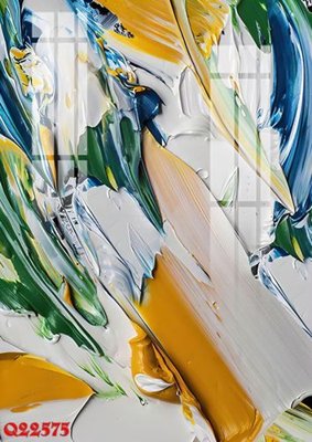 Tải về file tranh gốc File gốc in tranh tổng hợp Q22575 (để in quảng cáo)