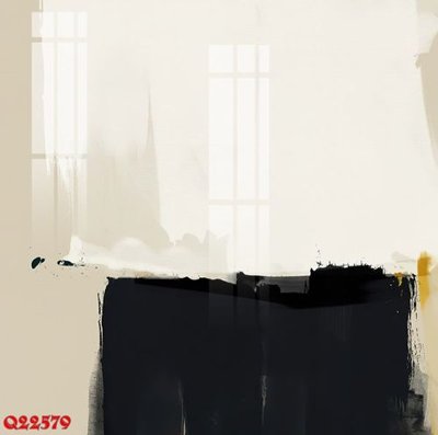 File gốc File gốc in tranh tổng hợp Q22579 (ảnh chi tiết) để in ấn