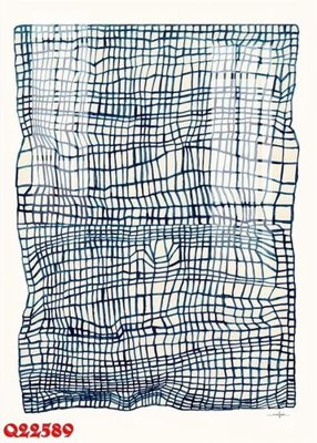 File tranh PSD File gốc in tranh tổng hợp Q22589 chất lượng cao