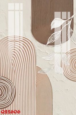 File tranh in trần File gốc in tranh tổng hợp Q22606 (ảnh gốc siêu nét)