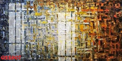 File ảnh File gốc in tranh tổng hợp Q22607 (gốc) in biển hiệu