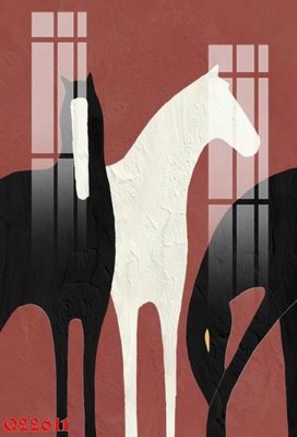 Tải file gốc File gốc in tranh tổng hợp Q22611 (in bạt) quảng cáo