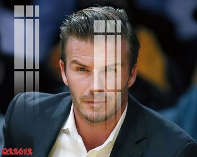 Chi tiết file ảnh File gốc in tranh tổng hợp Q22612 sắc nét