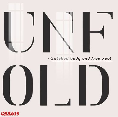 File in lụa File gốc in tranh tổng hợp Q22615 (chất lượng cao) File gốc in tranh tổng hợp Q22615