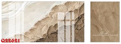 Tải file File gốc in tranh tổng hợp Q22621 (ảnh gốc) in gạch 3D