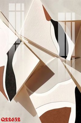 File tranh in trần File gốc in tranh tổng hợp Q22632 (ảnh gốc siêu nét)