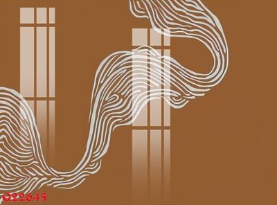 File PSD File gốc in tranh tổng hợp Q22645 (gốc) cho in quảng cáo