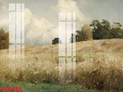 File gốc File gốc in tranh tổng hợp Q22646 (in mica) trang trí