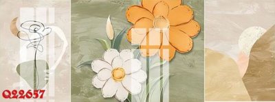 Download file gốc File gốc in tranh tổng hợp Q22657 (in lụa) cao cấp