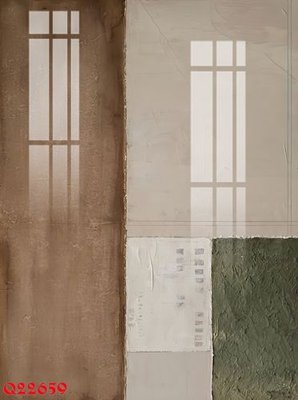 Tải file gốc File gốc in tranh tổng hợp Q22659 (in tráng gương) 5DFile gốc File gốc in tranh tổng hợp Q22659 (in ấn) phiên bản premium