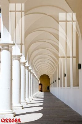 File ảnh File gốc in tranh tổng hợp Q22682 (gốc) in poster