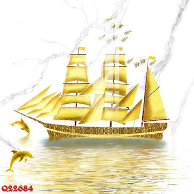 Tải file gốc File gốc in tranh tổng hợp Q22684 (in khổ lớn) không mờ