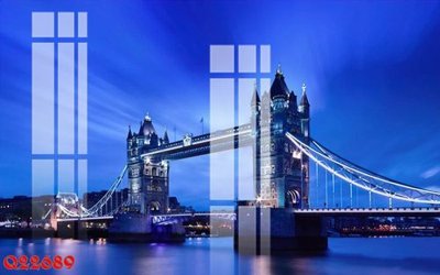 File tranh File gốc in tranh tổng hợp Q22689 (ảnh gốc) in trần xuyên sáng