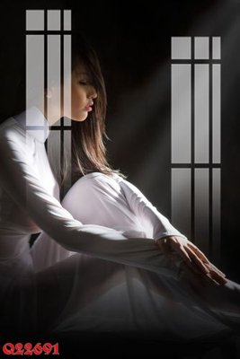 Cung cấp file tranh gốc File gốc in tranh tổng hợp Q22691 độc quyền